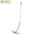 /msite/products/detail/productid/56949410/id/663414.html