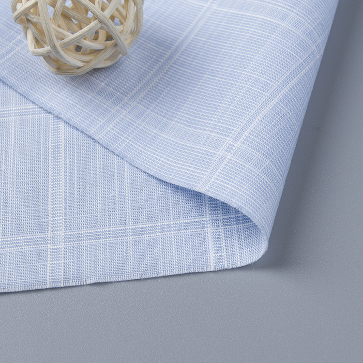 Ventilate Gentleman