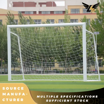Home Kids Leisure Soccer Goal