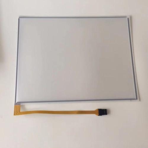 PICANOL OMNIPLUS800 TOUCH SCREEN BA302352