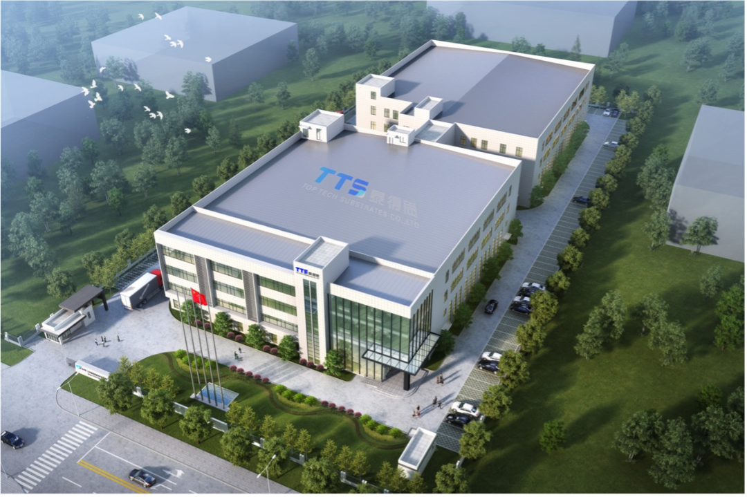 Reinforced PP Release Film