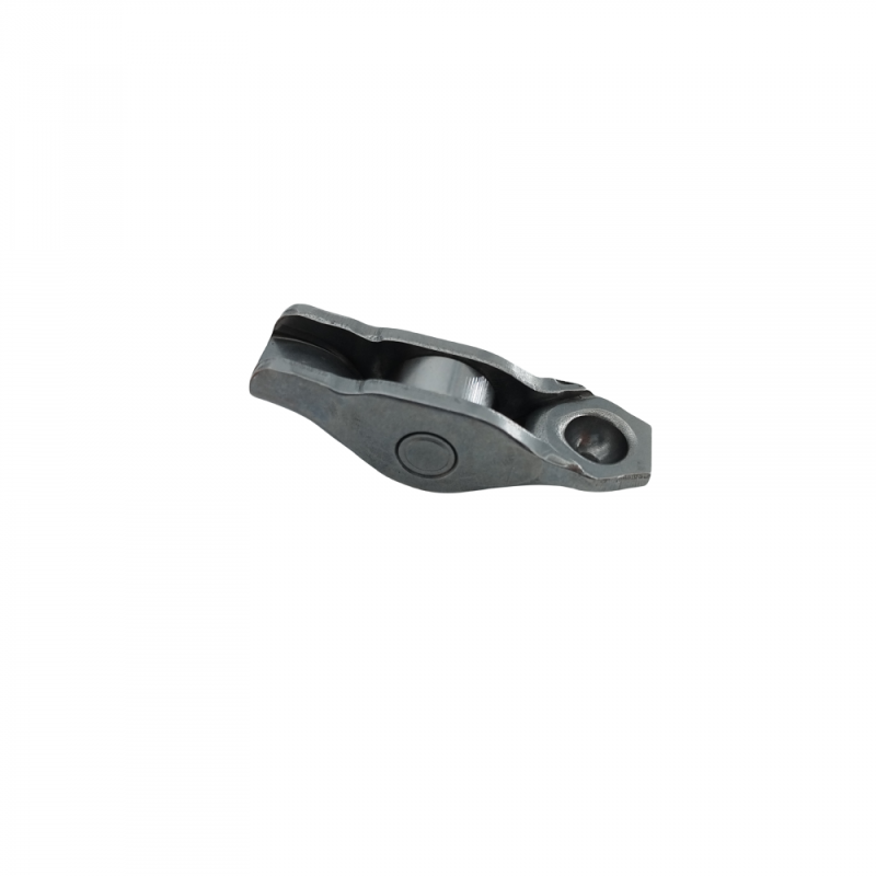 CUSTOMIZED STEEL ROCKER ARMS FOR FORD 1539543 9S516564AA