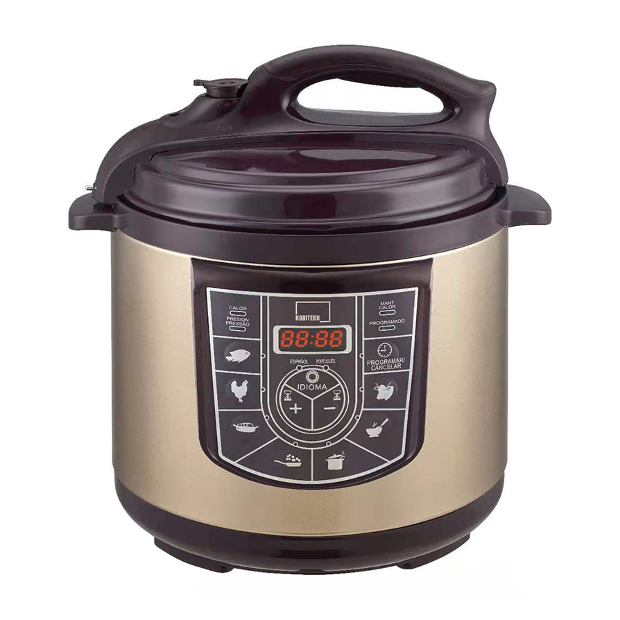 Best Electric prestige Non Stick Pressure Cooker amazon