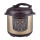 Multi Electric LED digital Pressure Cookers uk