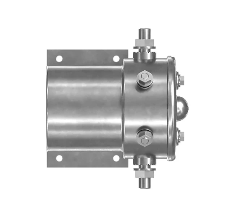 2a6b53f3-3a9e-4ee1-9b53-0b0365878dfe