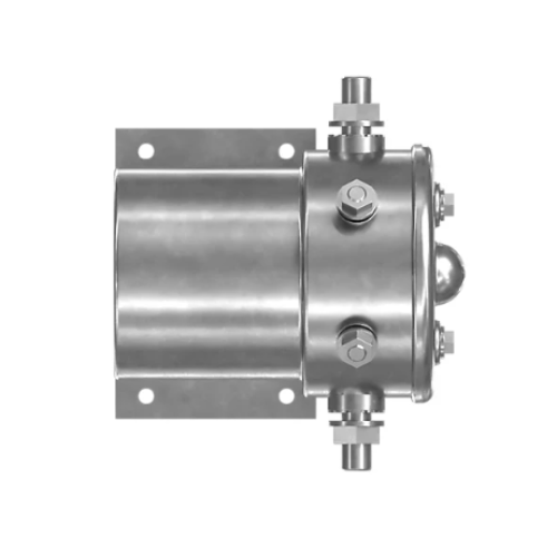 Mine dump truck 777D electromagnetic switch 337-9078, mining truck switch accessories