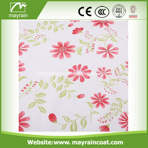 Disposable Table Cover Ttable Clothes