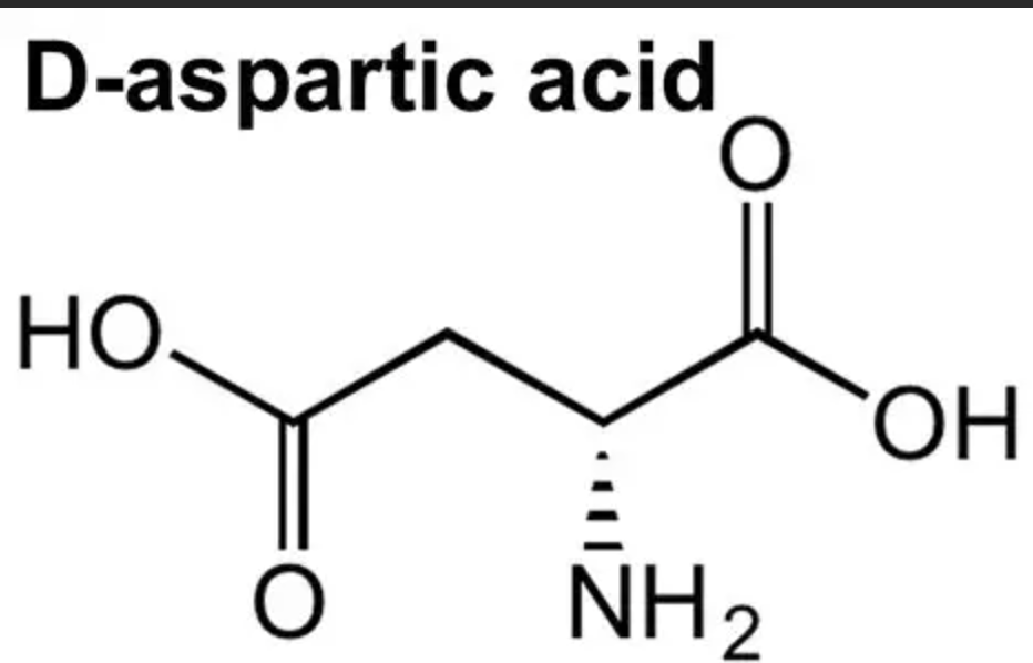 Amino Acid Ingredient Supplier