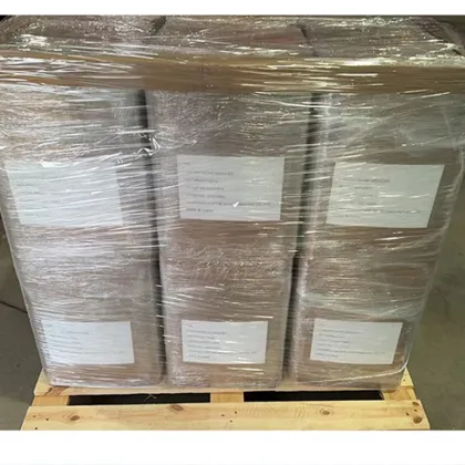 High quality cosmetic ingredients S-acetyl-L-glutathione