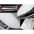 Best Paint Protection Film For Cars