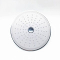 Metal Handheld Shower Panel