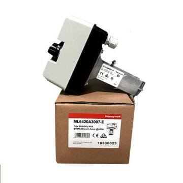 Honeywell ML6420A3007 Electric Valve - New with Expedited Shipping