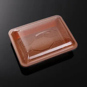 PVC laminate Dicyclohexyl Phthalate Plasticizer