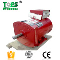 TOPS st series 7.5 kva generator price