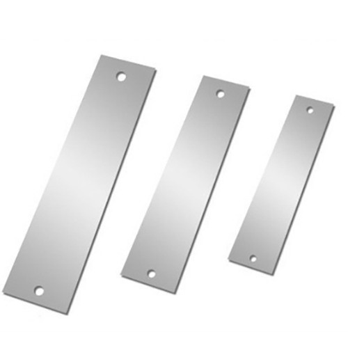 스트립 적층형 변압기