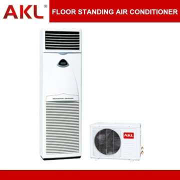 Wholsale 42000btu 3.5 ton floor stand type air conditioner