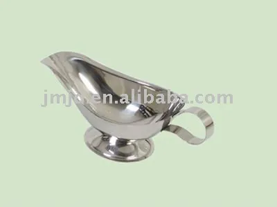 4OZ Stainless Steel sauce cup BEST PRICE