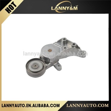 diesel engines parts belt tensioner pulley 038903315K