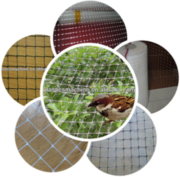 CE certificaiton, HOT PRODUCT! Net mesh