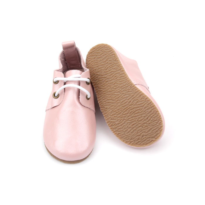 children girl shoes