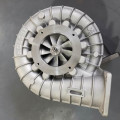 Cummins K50 Diesel Engine Turbocharger 3803662 HT100