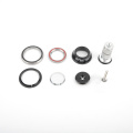 Intro7 Fixed Gear Bike Headset