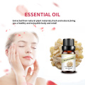 100% de aromaterapia orgânica 100% natural Óleos essenciais do óleo essencial de petróleo essencial