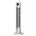 Electronic Remote Control Tower Fan