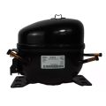 GMCC R134a SE50E1H Refrigerator compressor