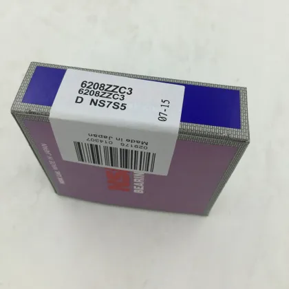NSK Bearings Original NSK Distributor 6314