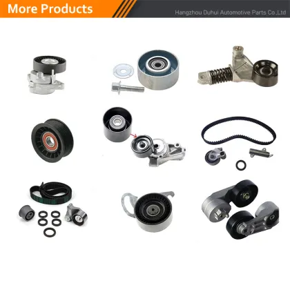 OEM 44100-D5510 44100-G2800 Nissan Auto Aluminum Rear Brake Pump Cylinders