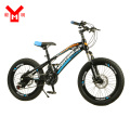 /msite/products/detail/productid/63422537/id/1520902.html