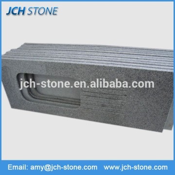 High quality customized granite countertop