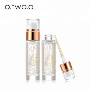 O.TWO.O 24k Gold Skin Care Primer Makeup Base