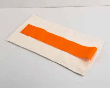 Digital Moist Heating Pad