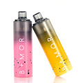 Electronic Cigarettes vape Bmor Sober With 650mAh Battery