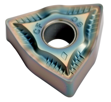 WNMG Carbide إدراج الصلب الصلب WNMG080408 WNMG0804 WNMG AM WNMG08 Titanium Alloy Stefloy Stefited Steel "ومع ذلك ، لجعلها أكثر إيجازًا وصديقة لكبار المسئولين الاقتصاديين ، يمكنك التفكير في:"