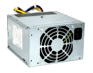 HP Elitedesk 800 G1 Πύργος PC 320W τροφοδοσία-702305-001 702453-001