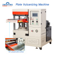 Silicone Products Forming Machine Watch Wristband