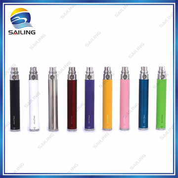EGO Twist Battery