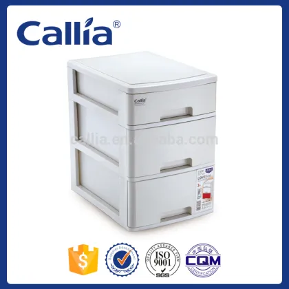 callia Storage Boxes & Bins ( drawer type)