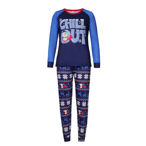 Spiderman Design Soft Flannel Child Hooded Pajamas