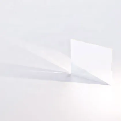 Optics Coating Filter Company: Specializing in High-Reflective Reflector Mirrors and First Surface Mirrors