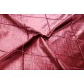 /msite/products/detail/productid/63400285/id/1516972.html