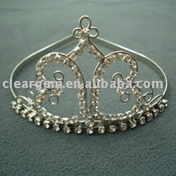 Tiara