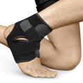 Cvs Enkelbrace Ossur Sprain Protector