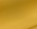 300T Yarı Donuk Geri Dönüştürülmüş Polyester Pongee