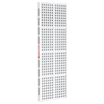 LED Red Light Therapy For Beaty And Health