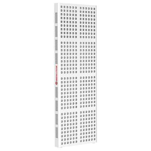 LED Red Light Therapy For Beaty And Health