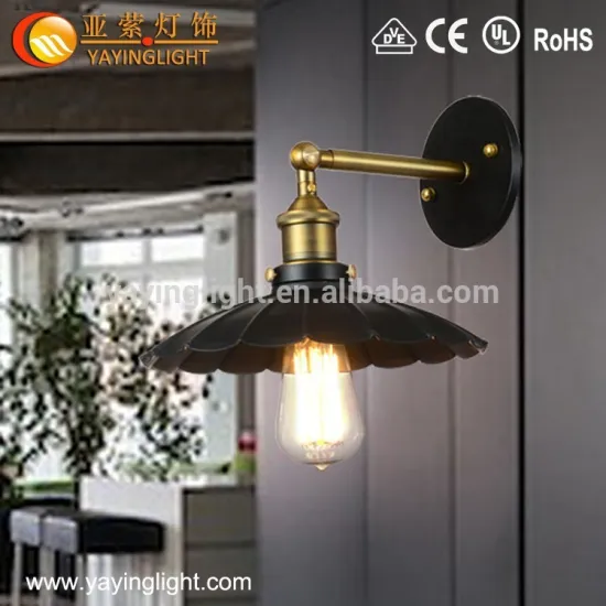 headboard reading wall lamp,wall lamp for hotel,wall lamps cheap